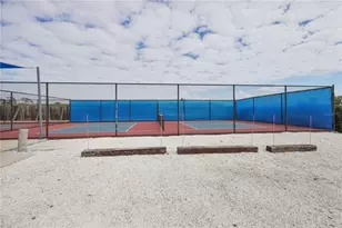 2100 Kings Hwy, Port Charlotte, FL 33980 - Photo 43