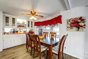 2100 Kings Hwy, Port Charlotte, FL 33980 - Photo 9