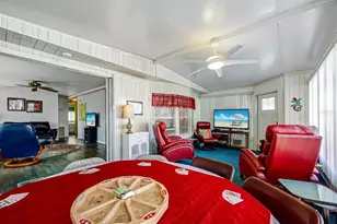 2100 Kings Hwy, Port Charlotte, FL 33980 - Photo 21