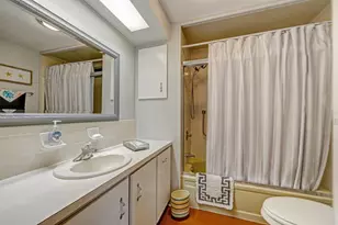 2100 Kings Hwy, Port Charlotte, FL 33980 - Photo 35