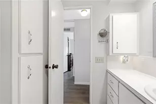 2100 Kings Hwy, Port Charlotte, FL 33980 - Photo 13