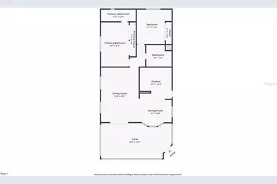 2100 Kings Highway #58, Port Charlotte, FL 33980 - Photo 3