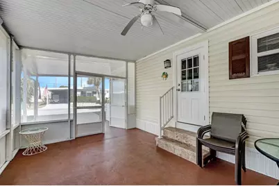 2100 Kings Highway #58, Port Charlotte, FL 33980 - Photo 25