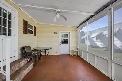 2100 Kings Highway #58, Port Charlotte, FL 33980 - Photo 27