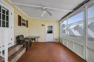 2100 Kings Hwy, Port Charlotte, FL 33980 - Photo 27