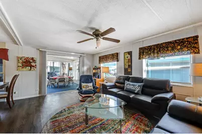 2100 Kings Highway #58, Port Charlotte, FL 33980 - Photo 15