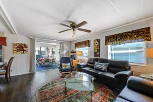 2100 Kings Hwy, Port Charlotte, FL 33980 - Photo 15