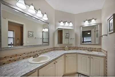 2100 Kings Highway #654, Port Charlotte, FL 33980 - Photo 7