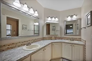 2100 Kings Hwy, Port Charlotte, FL 33980 - Photo 7