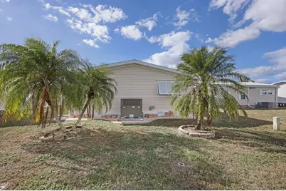 2100 Kings Highway #654, Port Charlotte, FL 33980 - Photo 33