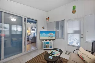 2100 Kings Hwy, Port Charlotte, FL 33980 - Photo 37