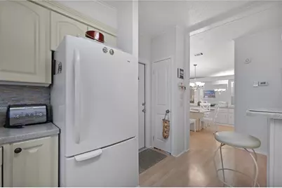 2100 Kings Highway #654, Port Charlotte, FL 33980 - Photo 23