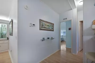 2100 Kings Highway #654, Port Charlotte, FL 33980 - Photo 11