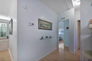 2100 Kings Hwy, Port Charlotte, FL 33980 - Photo 11