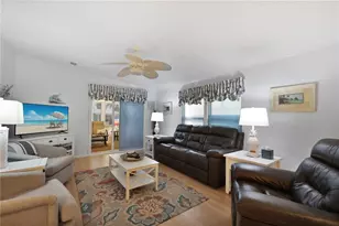 2100 Kings Hwy, Port Charlotte, FL 33980 - Photo 17