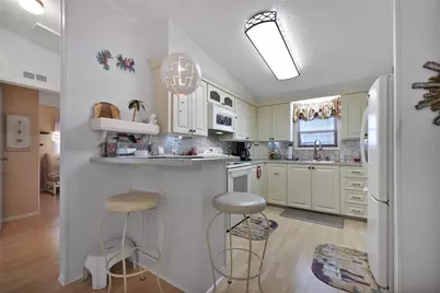 2100 Kings Highway #654, Port Charlotte, FL 33980 - Photo 19