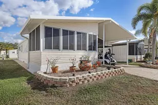 2100 Kings Hwy, Port Charlotte, FL 33980 - Photo 41