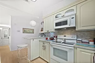 2100 Kings Hwy, Port Charlotte, FL 33980 - Photo 21