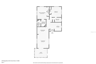 2100 Kings Hwy, Port Charlotte, FL 33980 - Photo 3