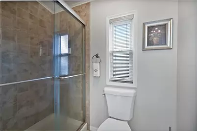 2100 Kings Highway #654, Port Charlotte, FL 33980 - Photo 27