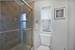 2100 Kings Hwy, Port Charlotte, FL 33980 - Photo 27