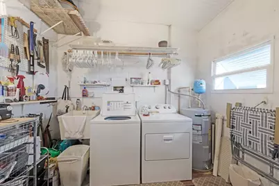 2100 Kings Highway #654, Port Charlotte, FL 33980 - Photo 35