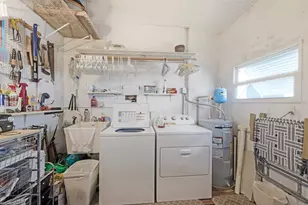 2100 Kings Hwy, Port Charlotte, FL 33980 - Photo 35