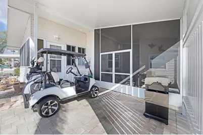 2100 Kings Highway #654, Port Charlotte, FL 33980 - Photo 31