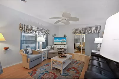 2100 Kings Highway #654, Port Charlotte, FL 33980 - Photo 15