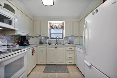 2100 Kings Highway #654, Port Charlotte, FL 33980 - Photo 5