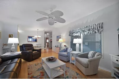 2100 Kings Highway #654, Port Charlotte, FL 33980 - Photo 13