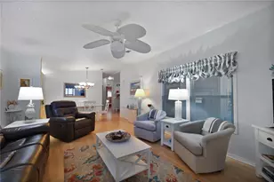 2100 Kings Hwy, Port Charlotte, FL 33980 - Photo 13