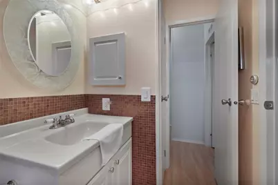 2100 Kings Highway #654, Port Charlotte, FL 33980 - Photo 29