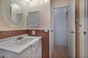 2100 Kings Hwy, Port Charlotte, FL 33980 - Photo 29