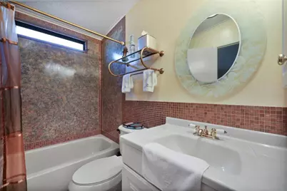 2100 Kings Highway #654, Port Charlotte, FL 33980 - Photo 9