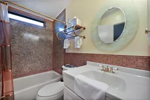 2100 Kings Hwy, Port Charlotte, FL 33980 - Photo 9