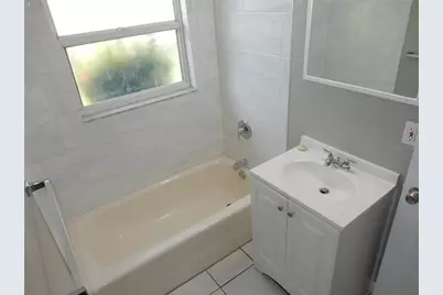 23011 Gulfcoast Avenue #A, Punta Gorda, FL 33980 - Photo 5