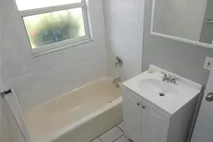 23011 Gulf Coast Ave, Punta Gorda, FL 33980 - Photo 5