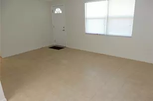 23011 Gulf Coast Ave, Punta Gorda, FL 33980 - Photo 3