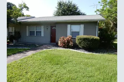 23011 Gulfcoast Avenue #A, Punta Gorda, FL 33980 - Photo 1