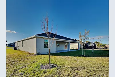 16040 Galiano Court, Punta Gorda, FL 33955 - Photo 17