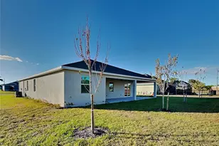 16040 Galiano Ct, Punta Gorda, FL 33955 - Photo 17