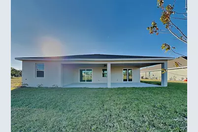 16040 Galiano Court, Punta Gorda, FL 33955 - Photo 19