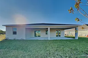 16040 Galiano Ct, Punta Gorda, FL 33955 - Photo 19