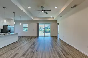 16040 Galiano Ct, Punta Gorda, FL 33955 - Photo 5