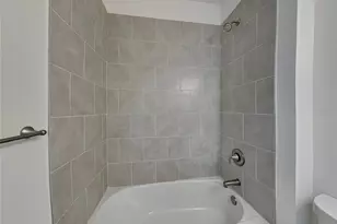 16040 Galiano Ct, Punta Gorda, FL 33955 - Photo 15