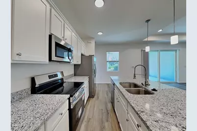 16040 Galiano Court, Punta Gorda, FL 33955 - Photo 3