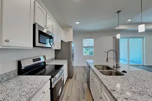 16040 Galiano Ct, Punta Gorda, FL 33955 - Photo 3