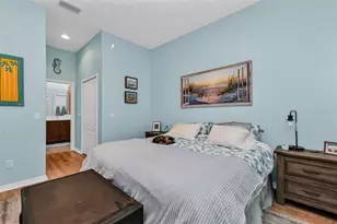 1808 Knights Bridge Trail, Punta Gorda, FL 33980 - Photo 13