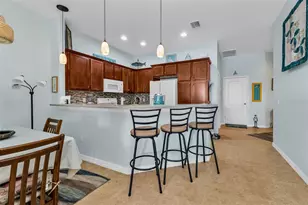 1808 Knights Bridge Trail, Punta Gorda, FL 33980 - Photo 9